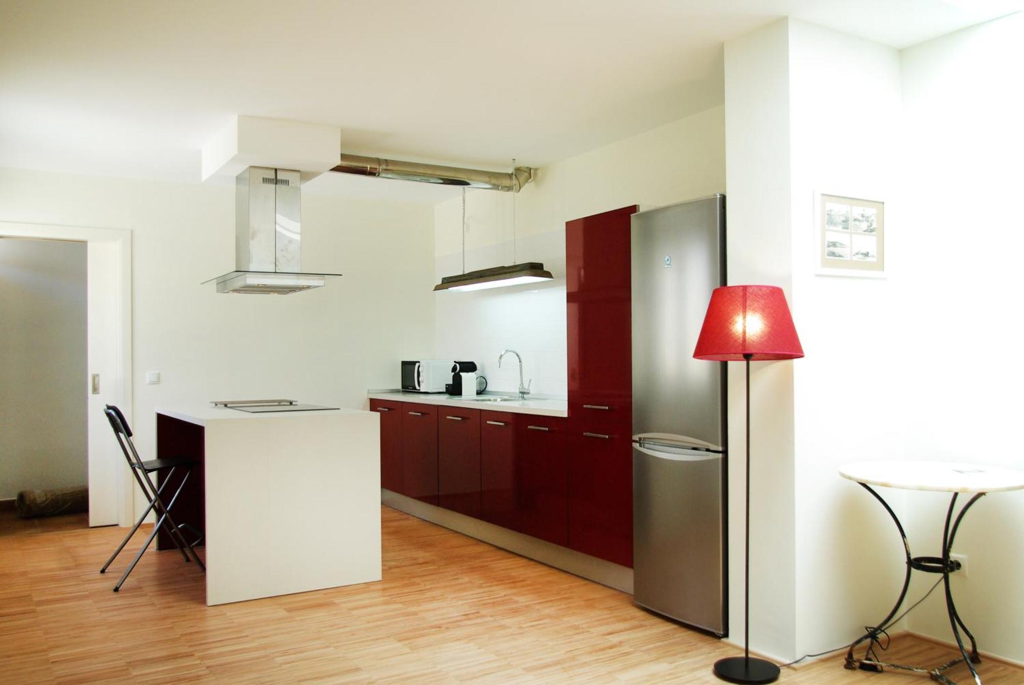 Villa Orient Capdepera - Turismo de Interior Habitación foto