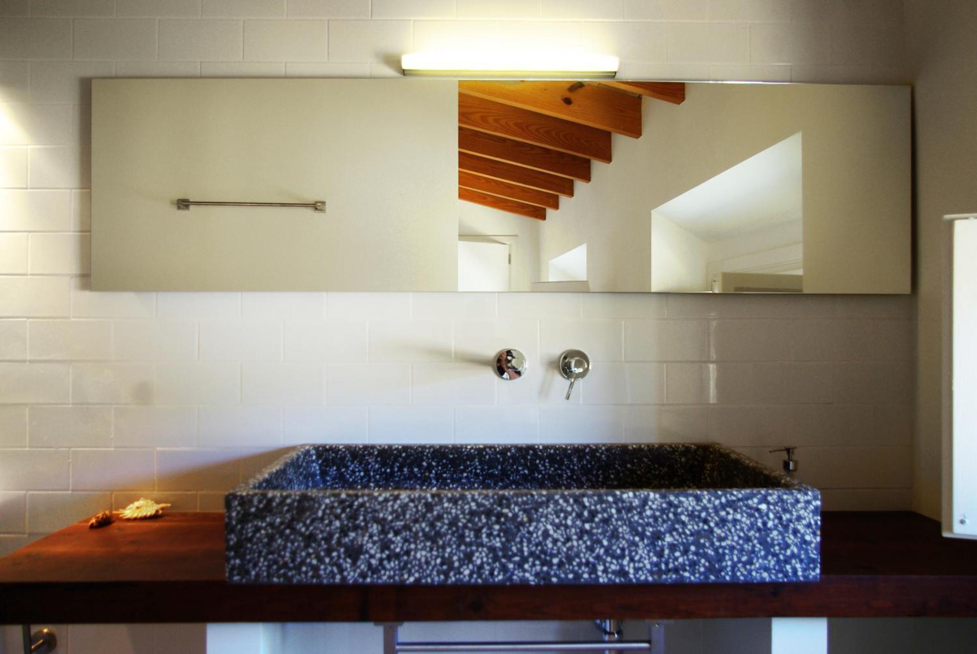 Villa Orient Capdepera - Turismo de Interior Habitación foto