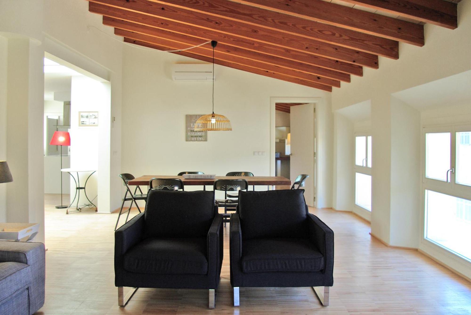 Villa Orient Capdepera - Turismo de Interior Habitación foto